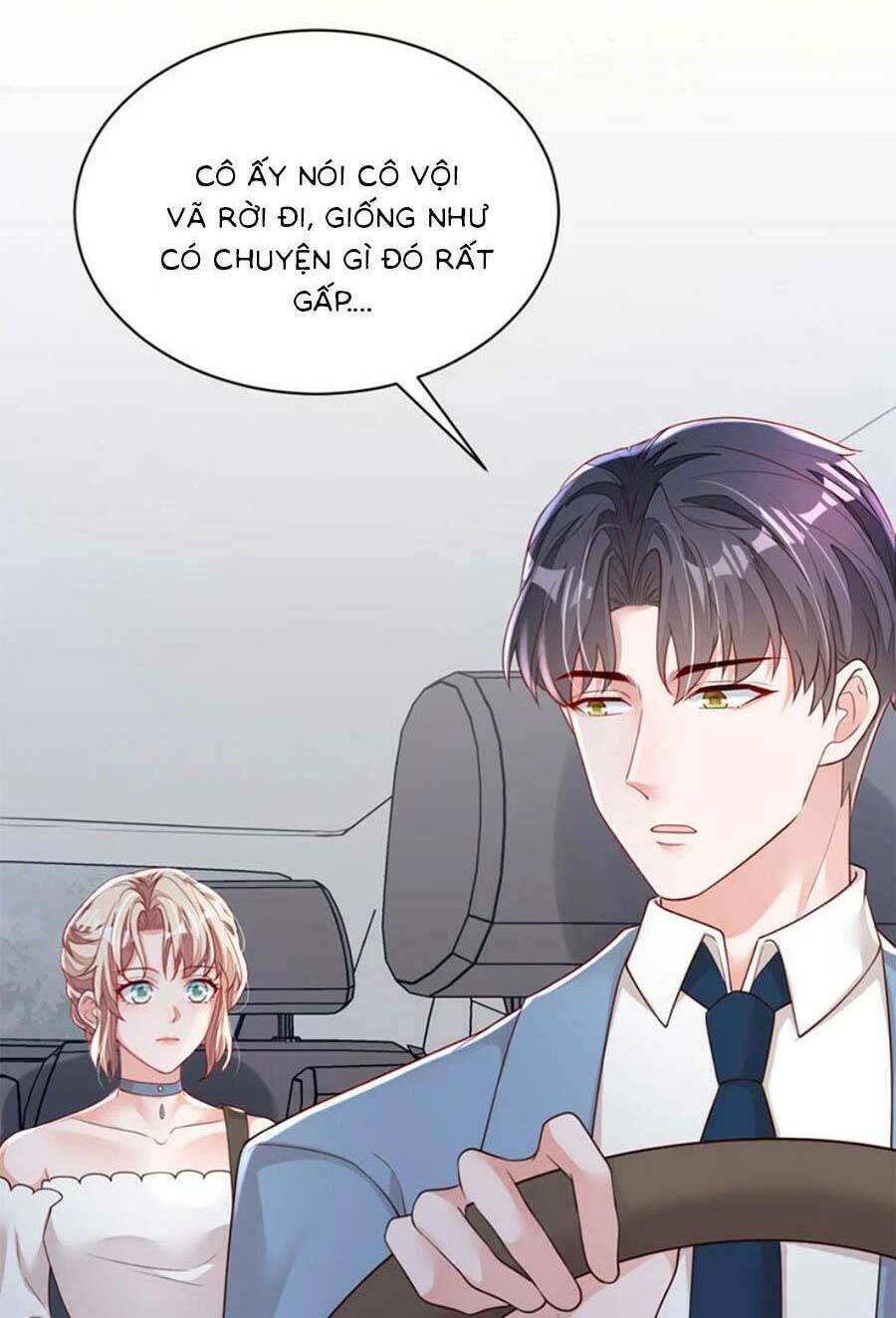 Chương 159 - Trang 8