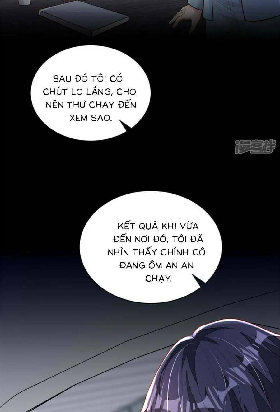 Chương 159 - Trang 10