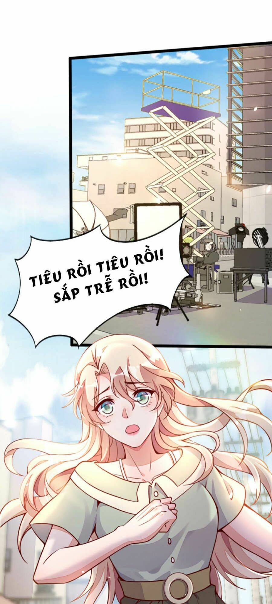 Trang 0