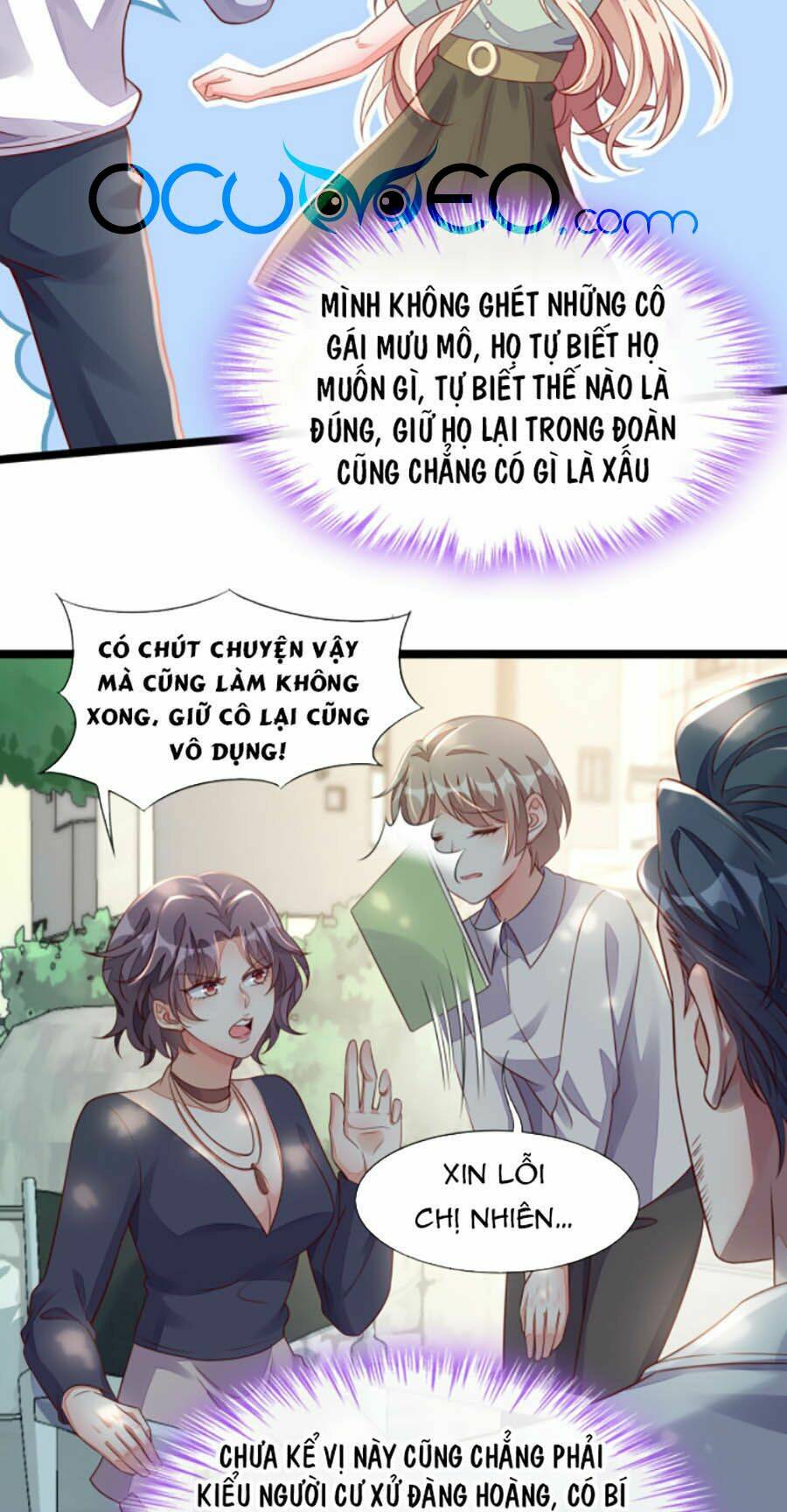 Trang 13