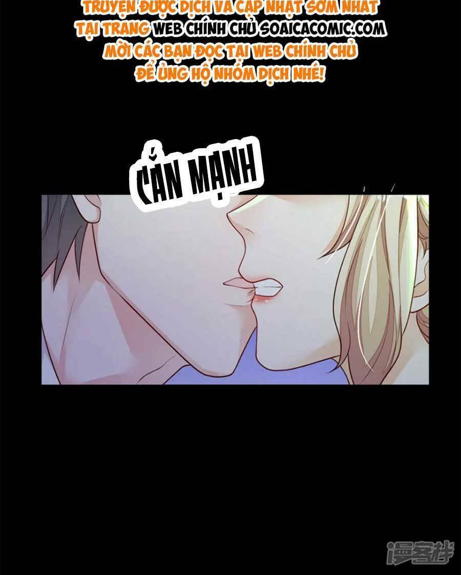 Trang 33