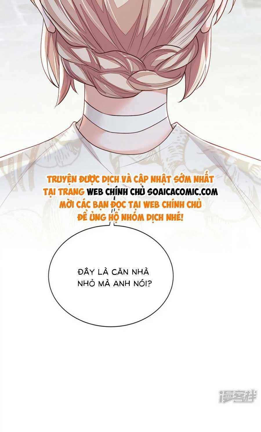 Trang 39