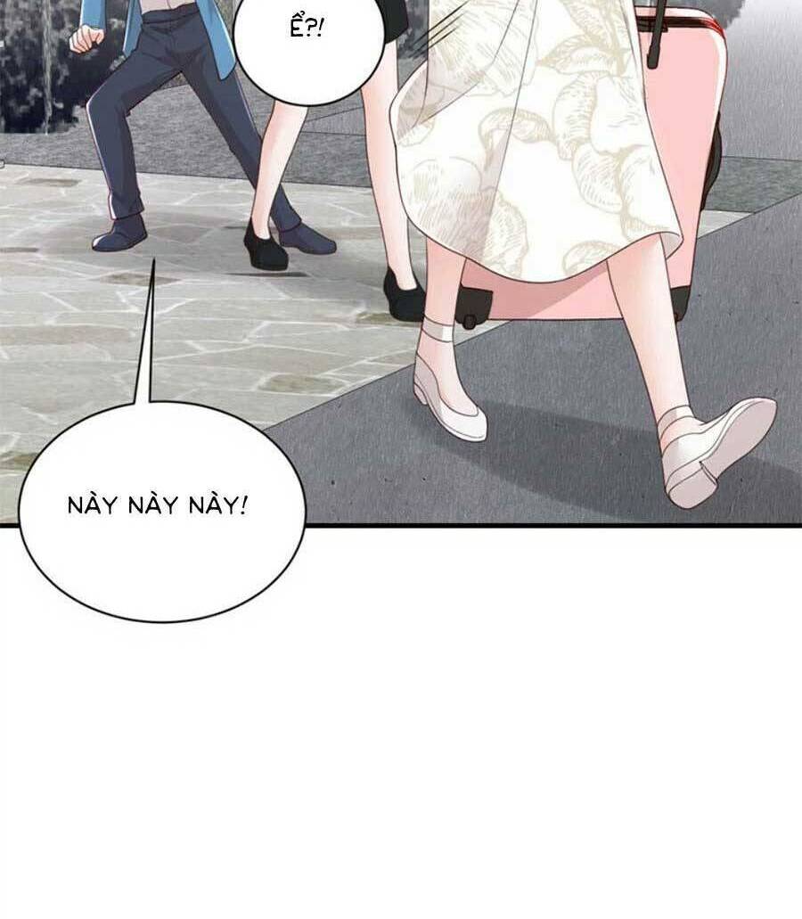 Trang 43