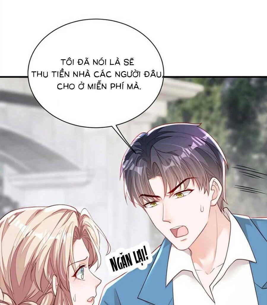 Trang 44