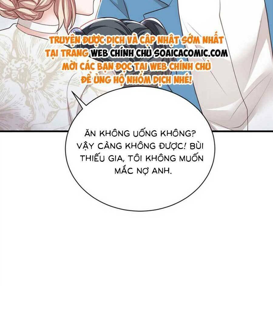 Trang 45