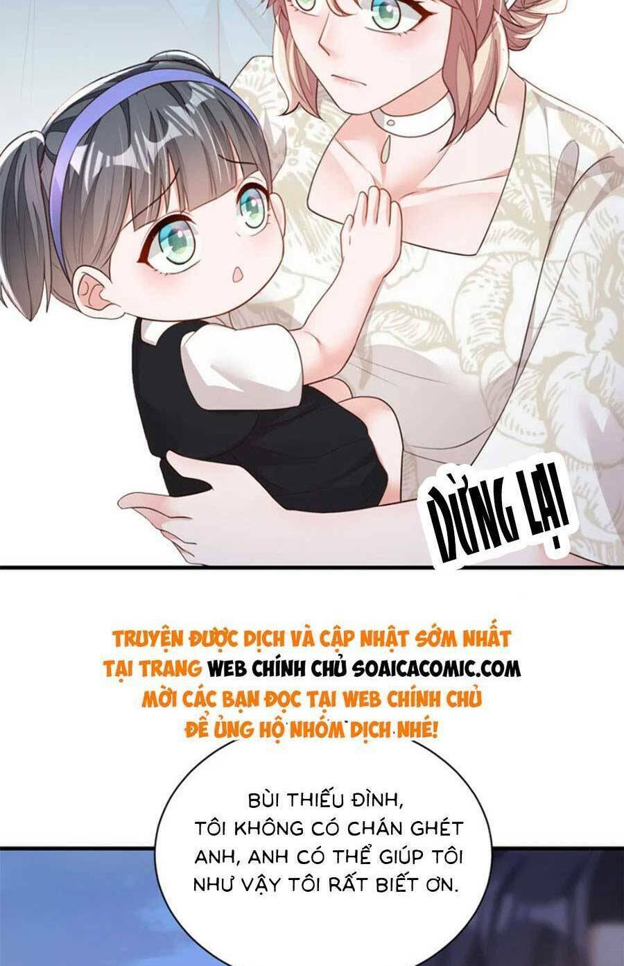 Trang 48
