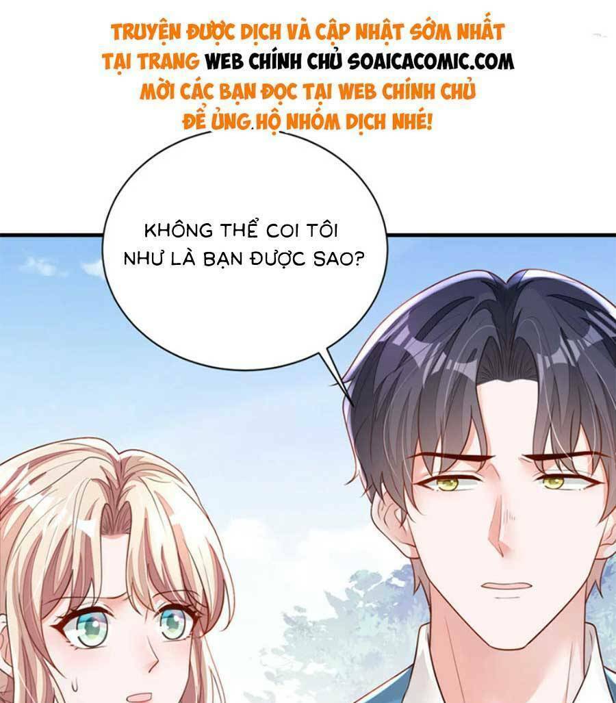 Trang 50
