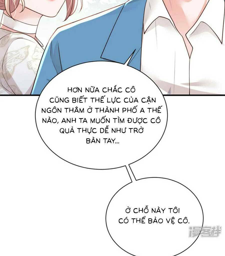Trang 51