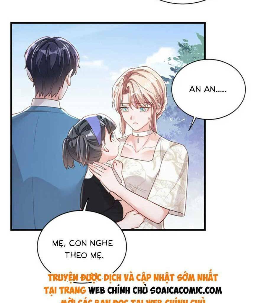 Trang 52