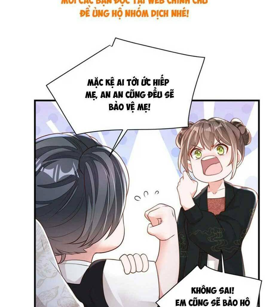Trang 53