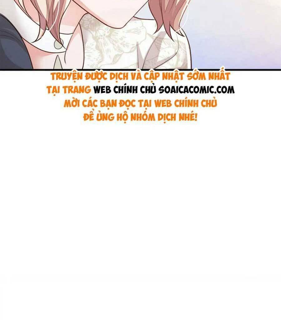 Trang 55