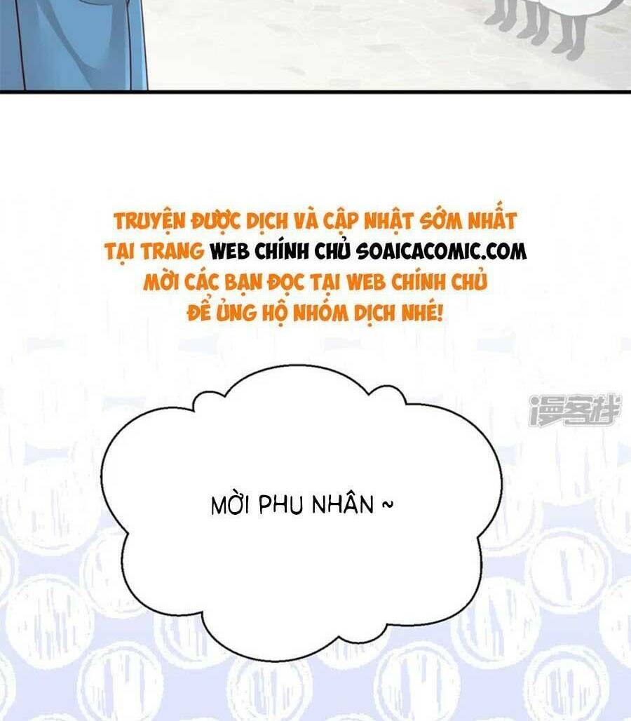 Trang 59