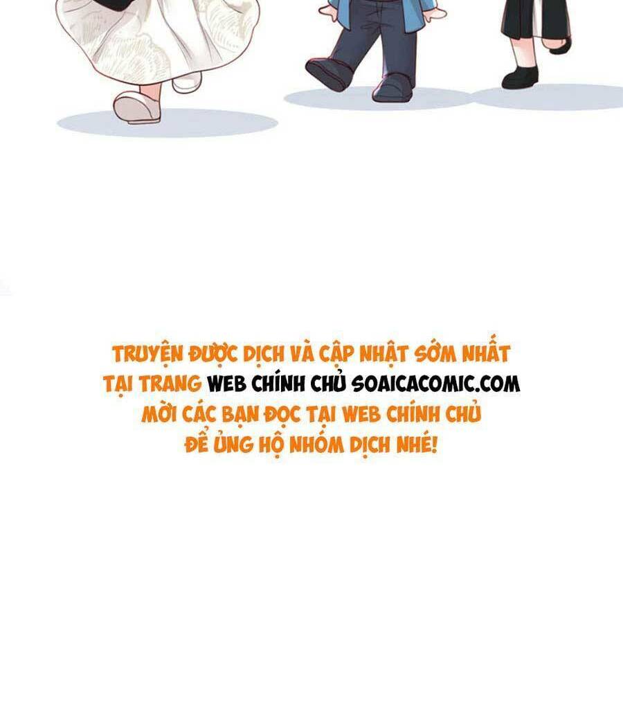 Trang 61