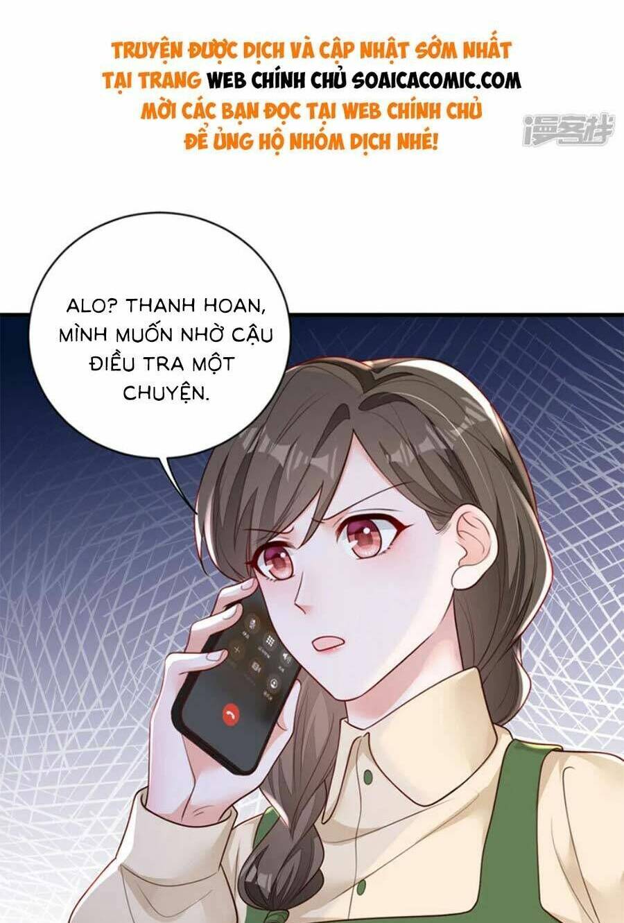 Trang 37
