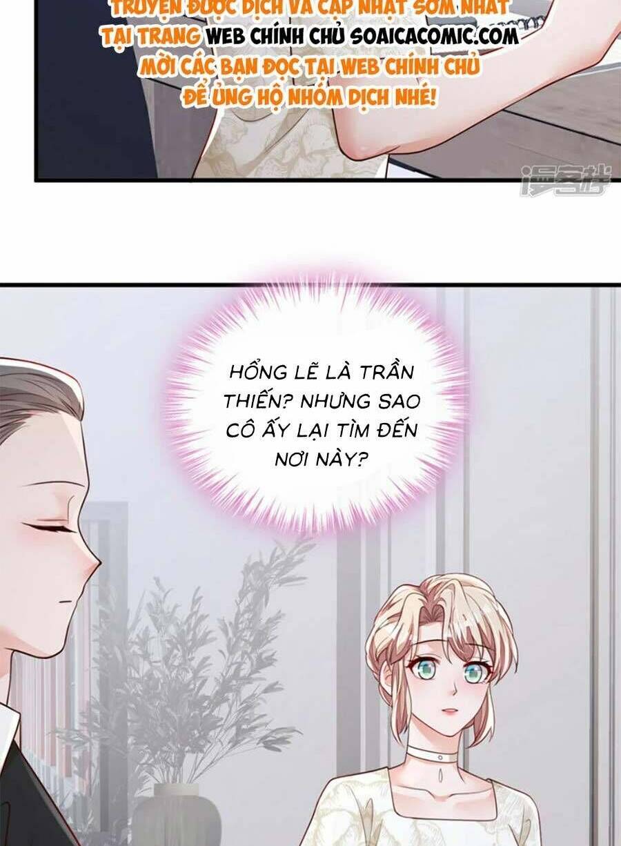 Trang 41
