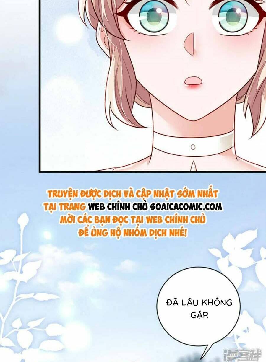 Trang 43