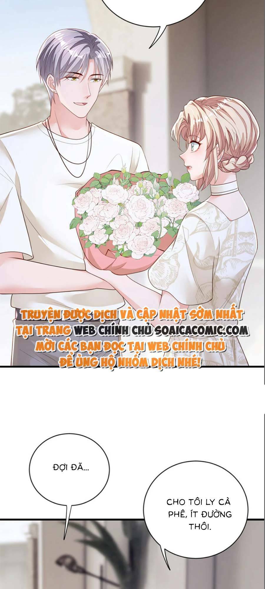 Chương 164 - Trang 2