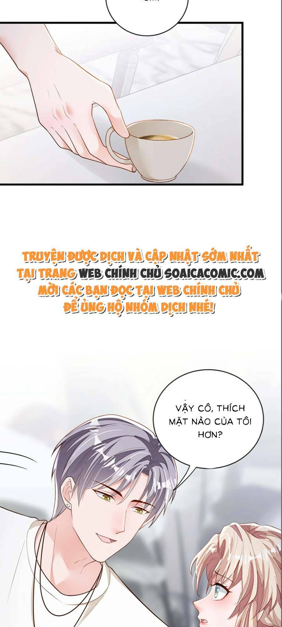 Chương 164 - Trang 12