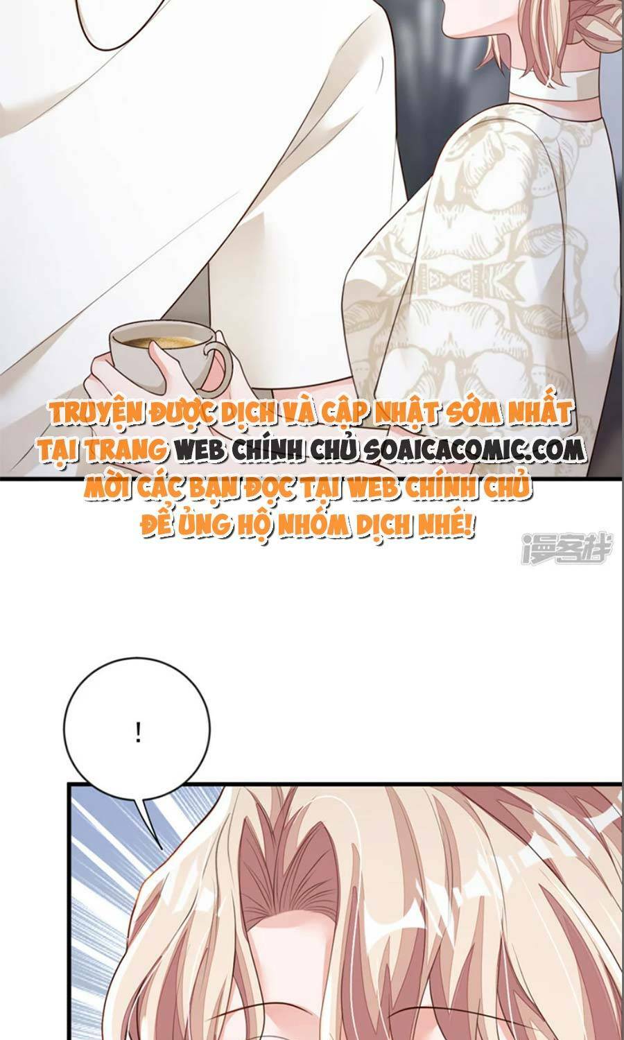 Chương 164 - Trang 13