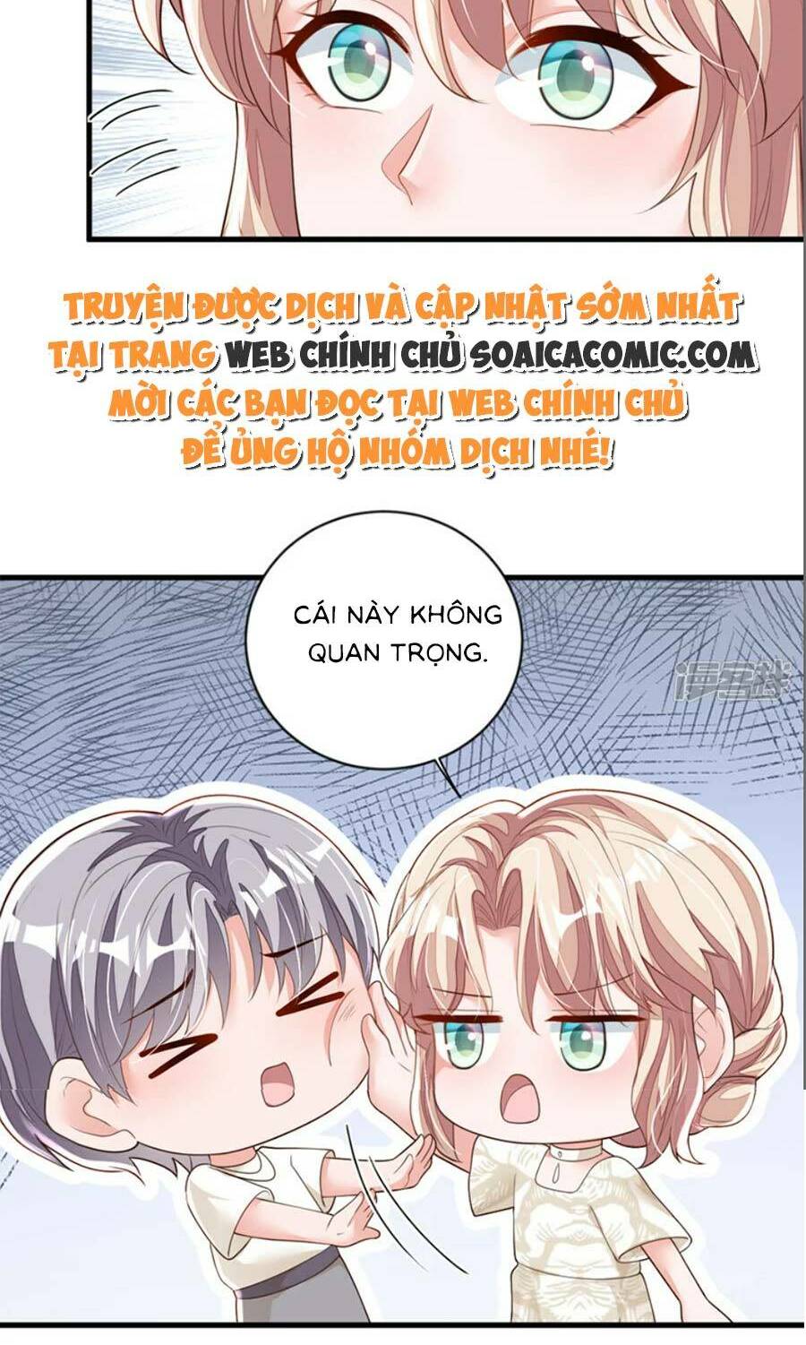Chương 164 - Trang 14