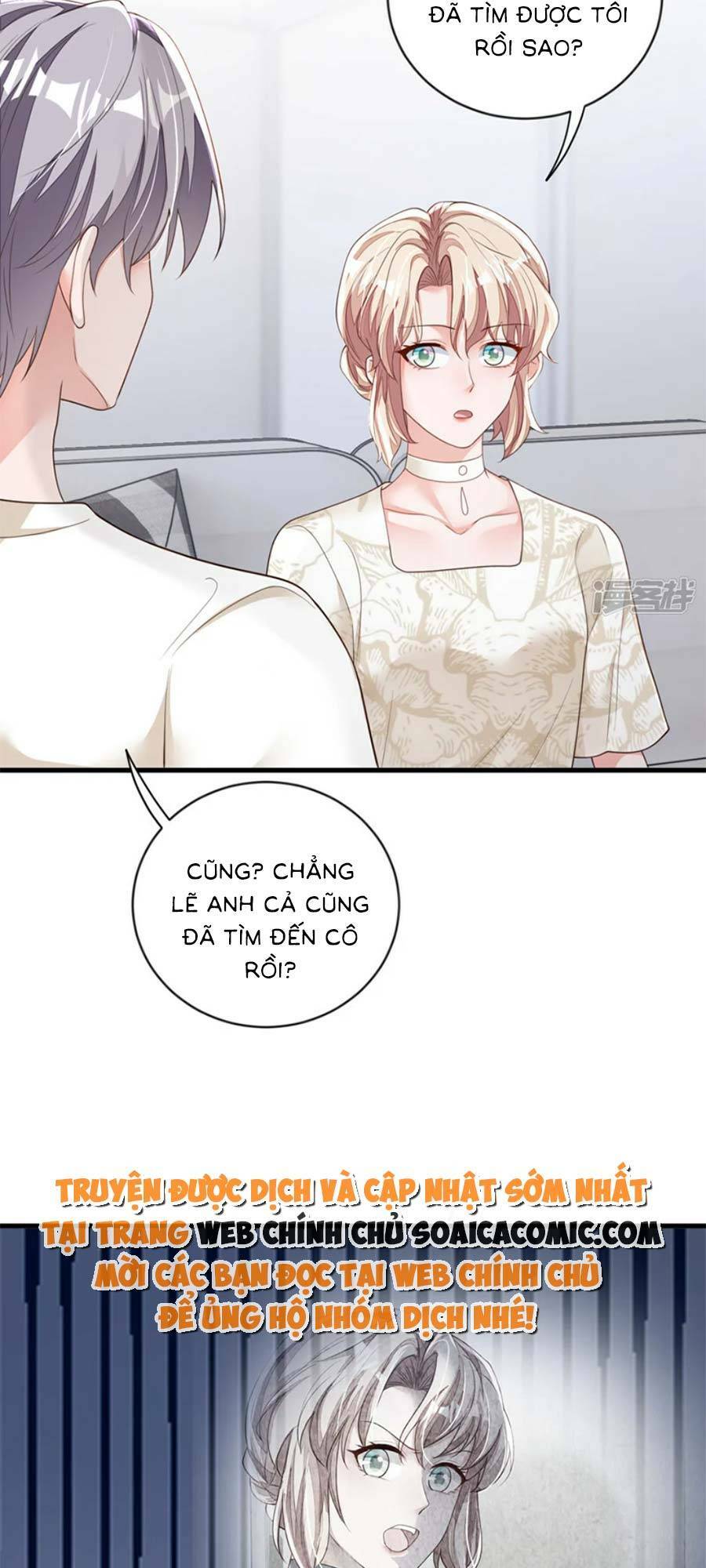 Chương 164 - Trang 16