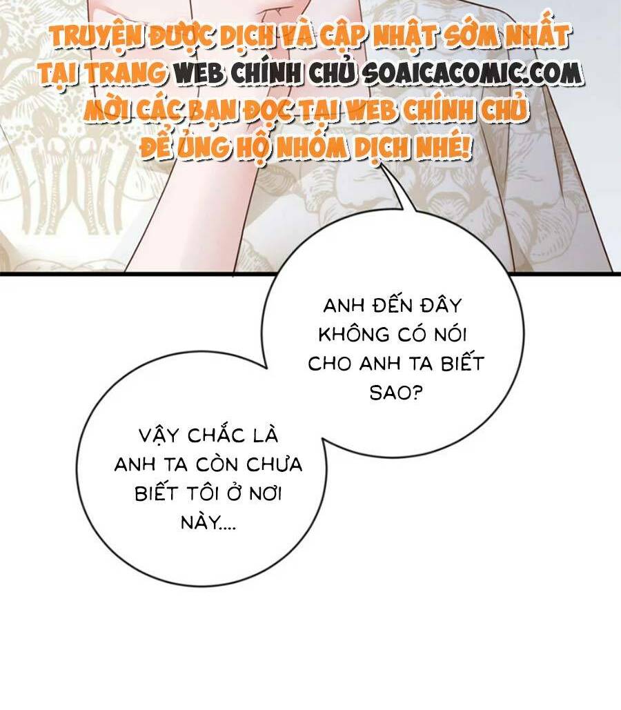 Chương 164 - Trang 18