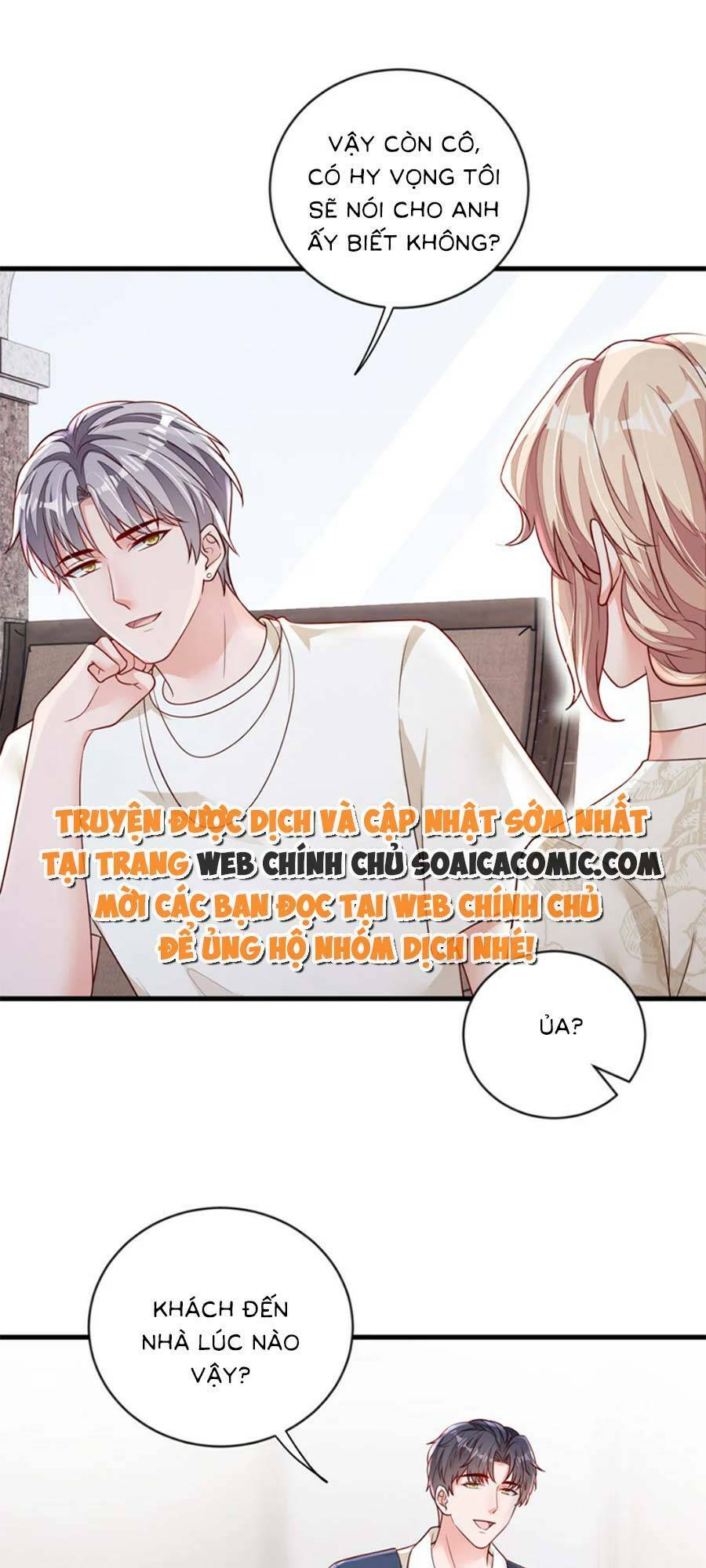 Chương 164 - Trang 19
