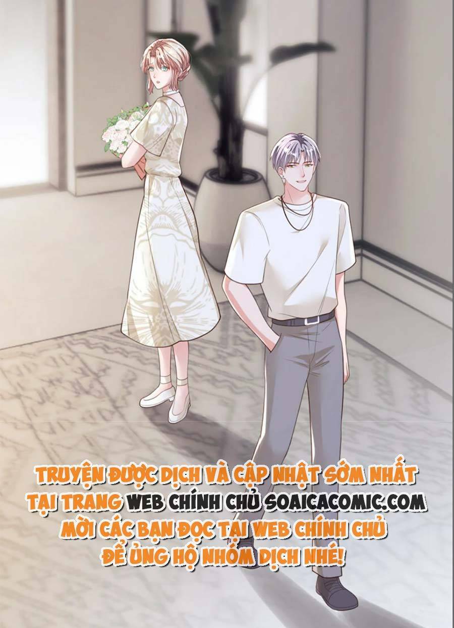 Chương 164 - Trang 3