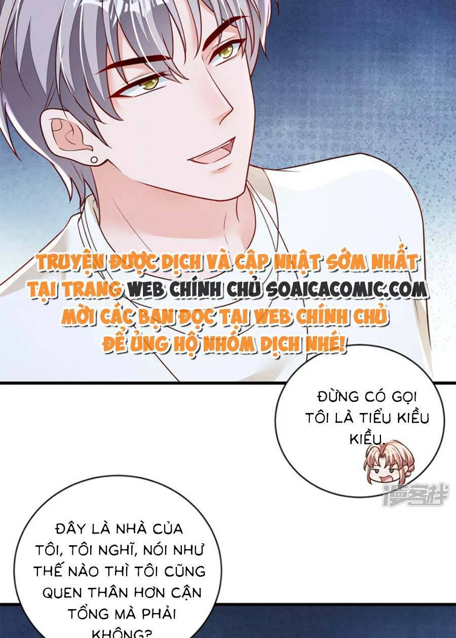 Chương 164 - Trang 21