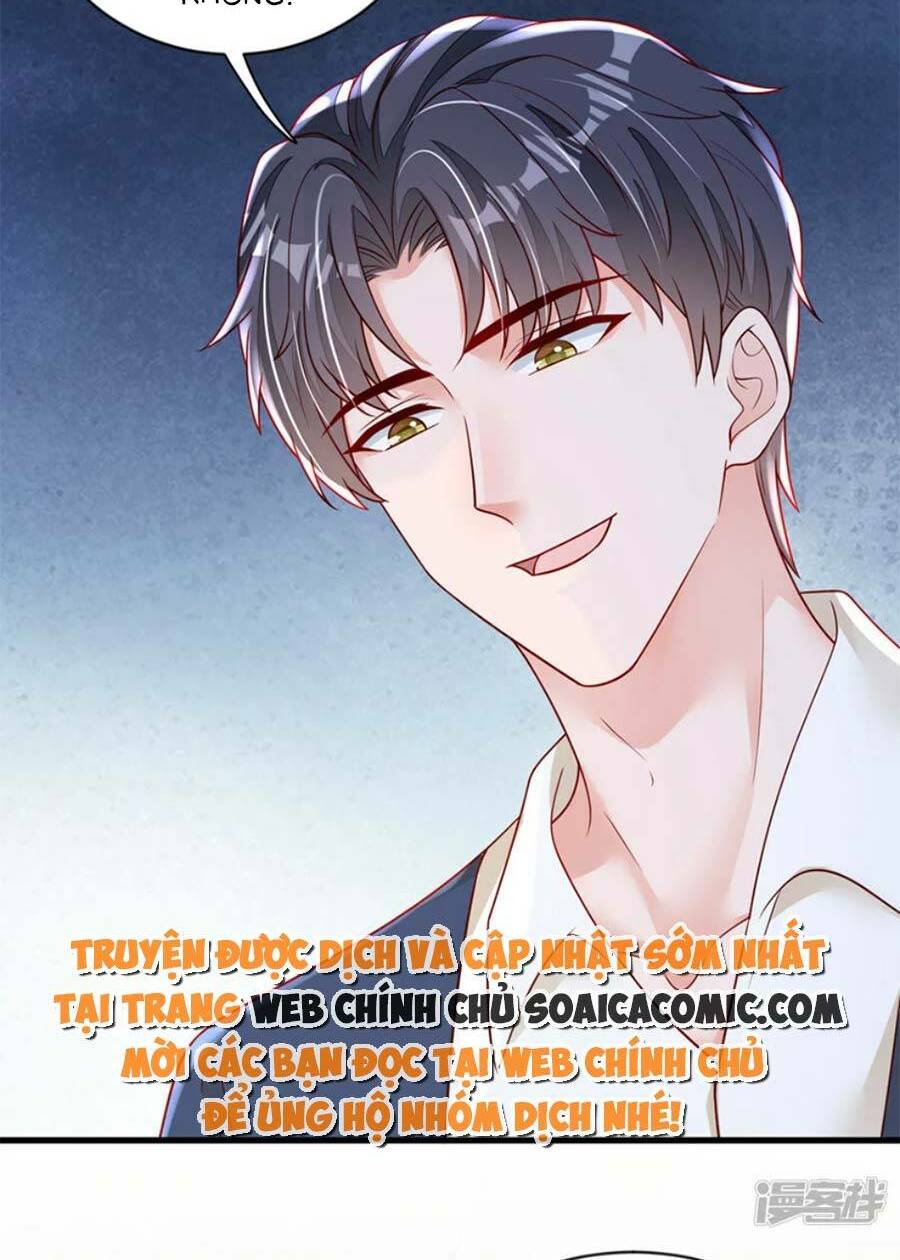 Chương 164 - Trang 22