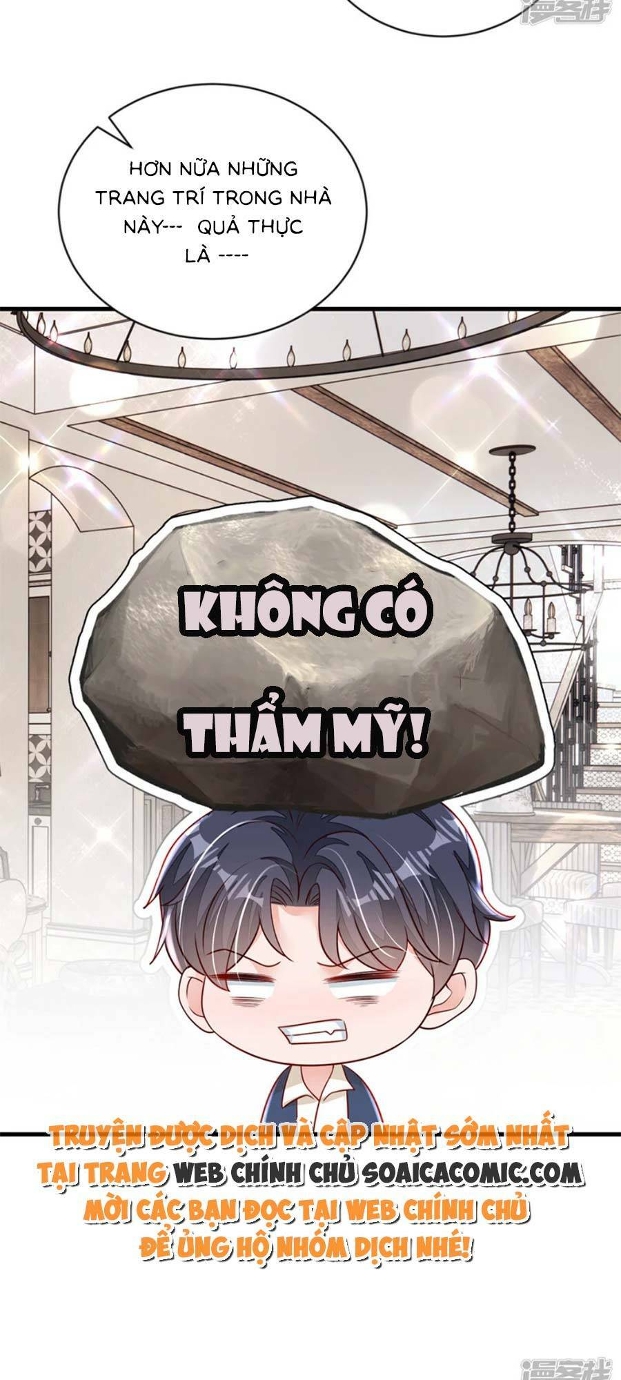 Chương 164 - Trang 24