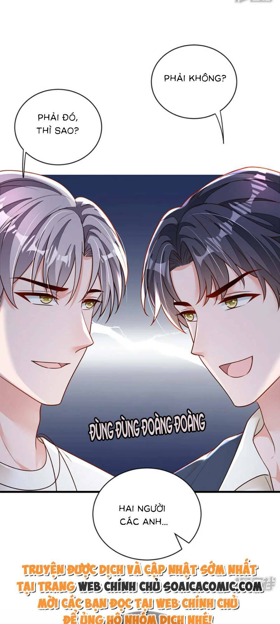 Chương 164 - Trang 27