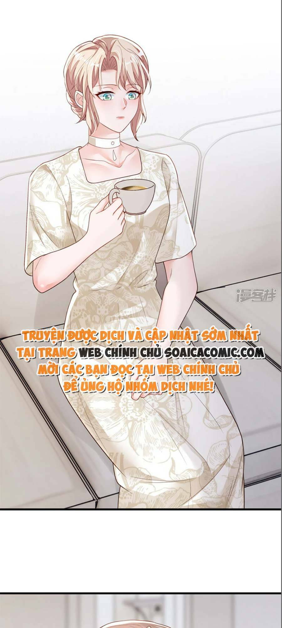 Chương 164 - Trang 5