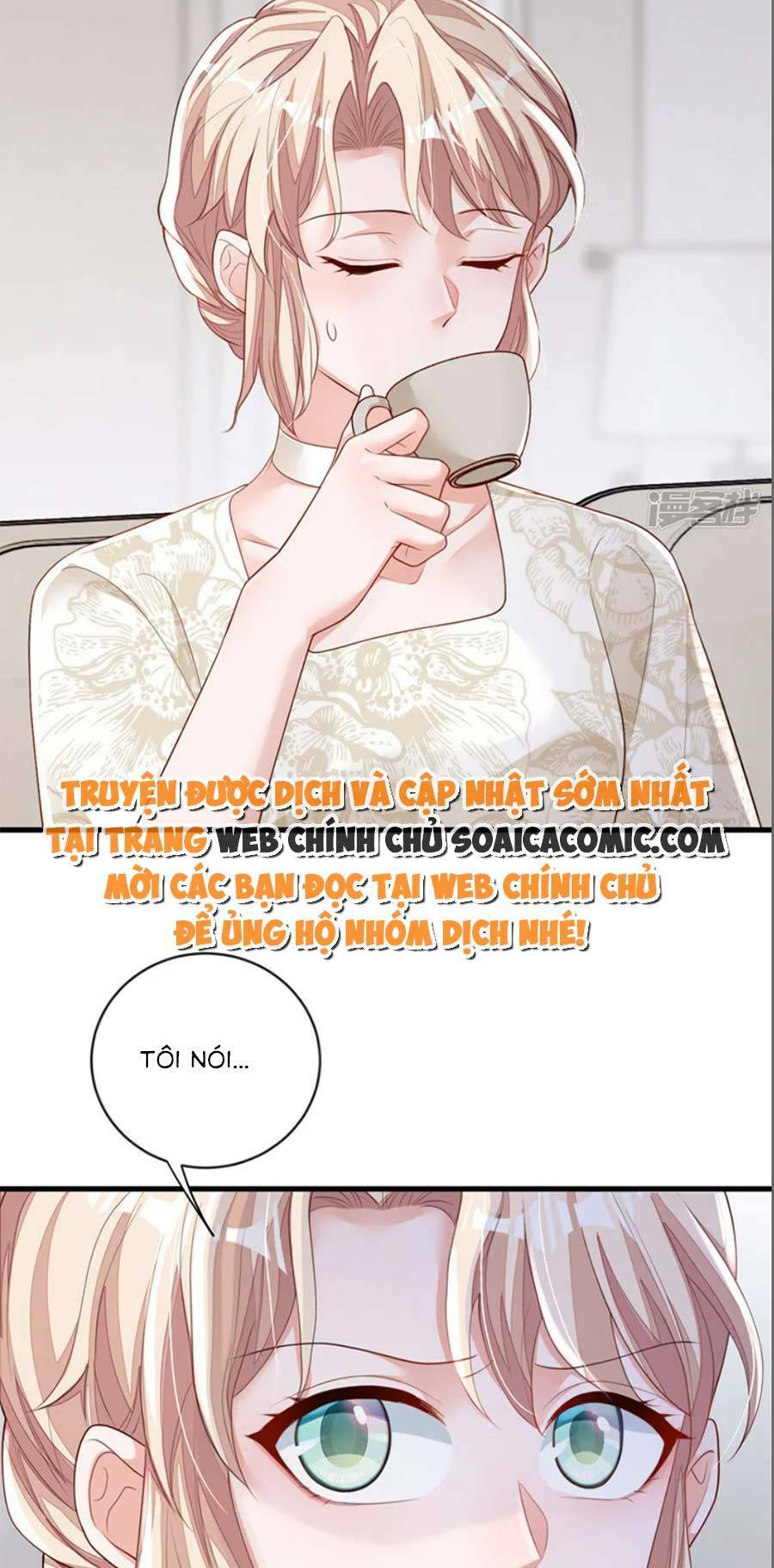 Chương 164 - Trang 6