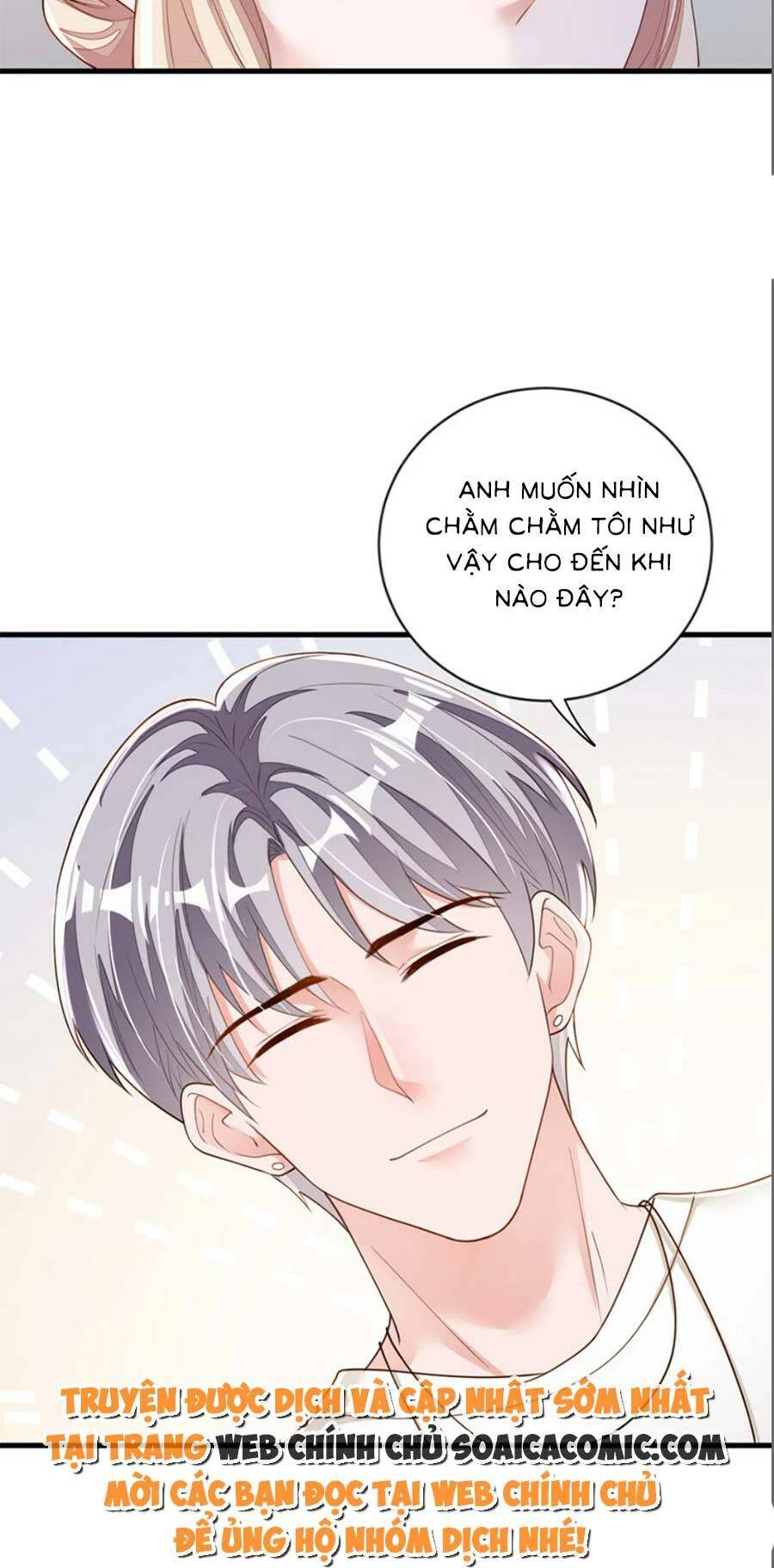 Chương 164 - Trang 7