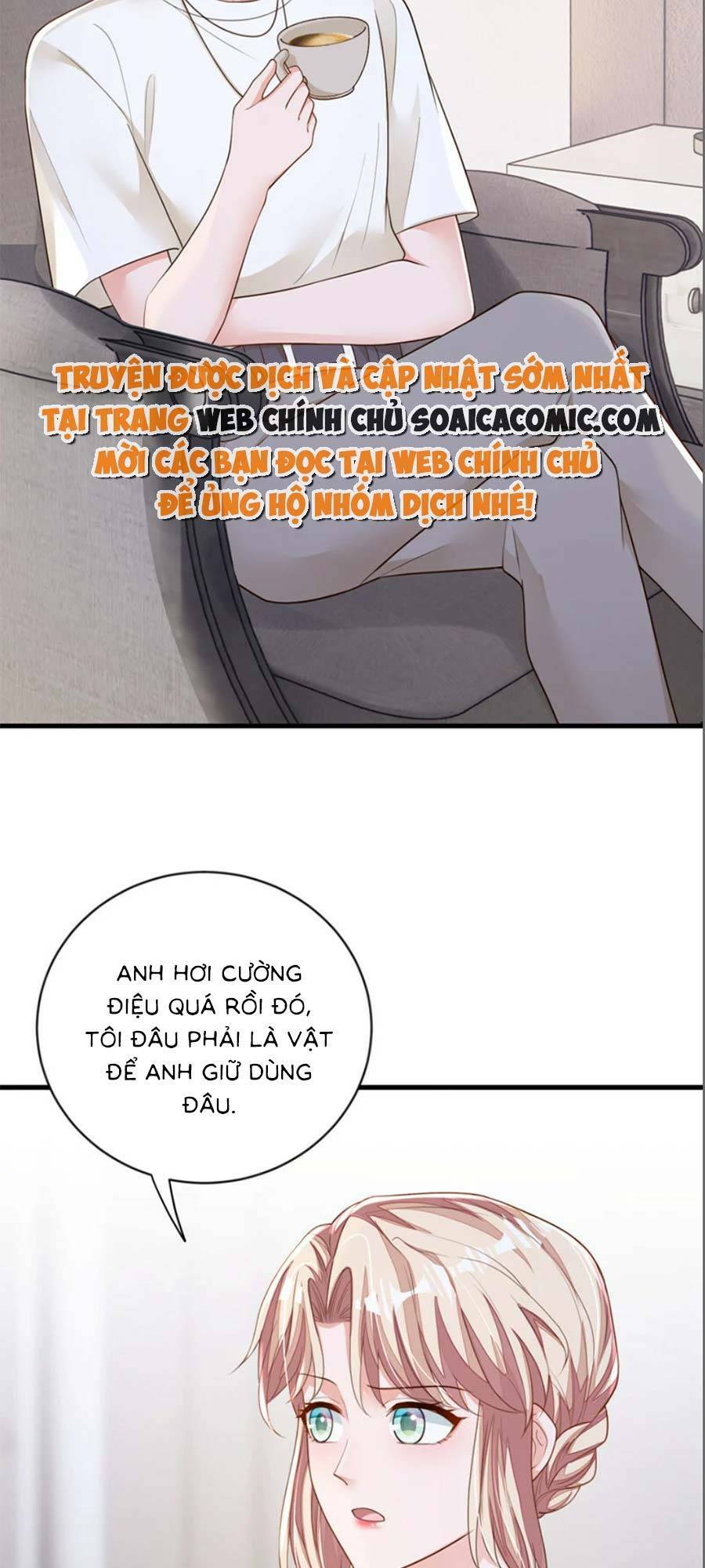 Chương 164 - Trang 9