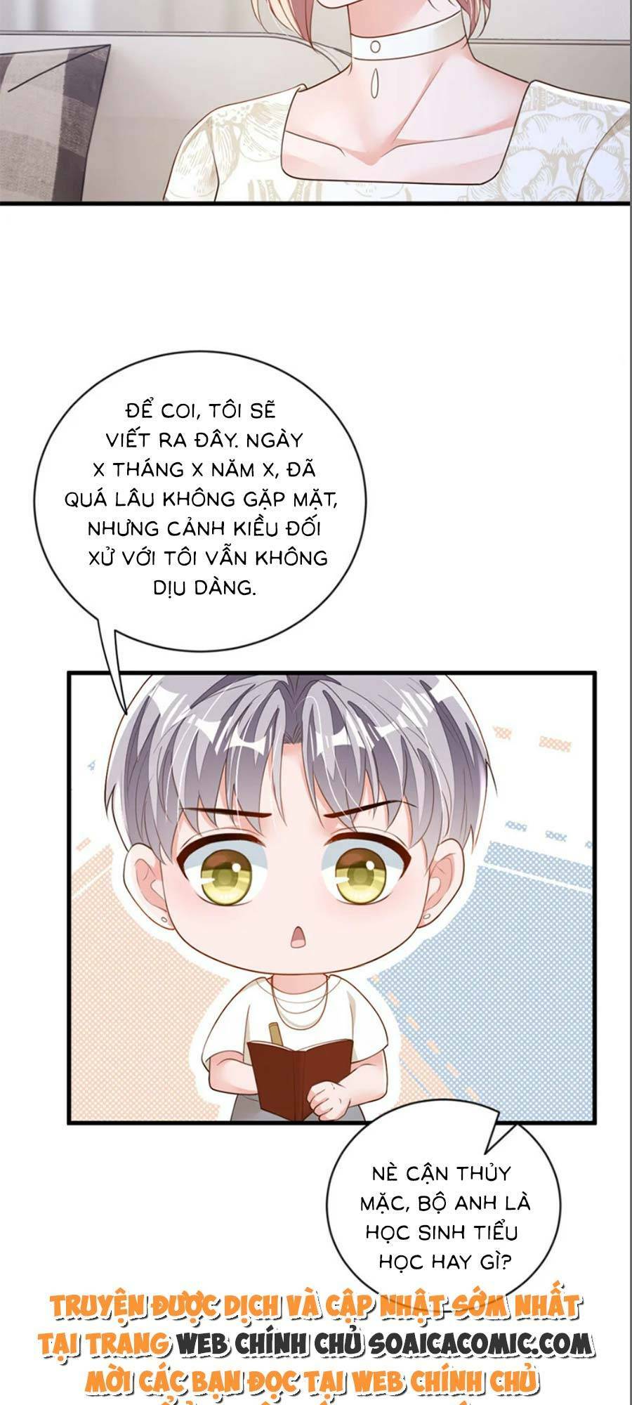 Chương 164 - Trang 10