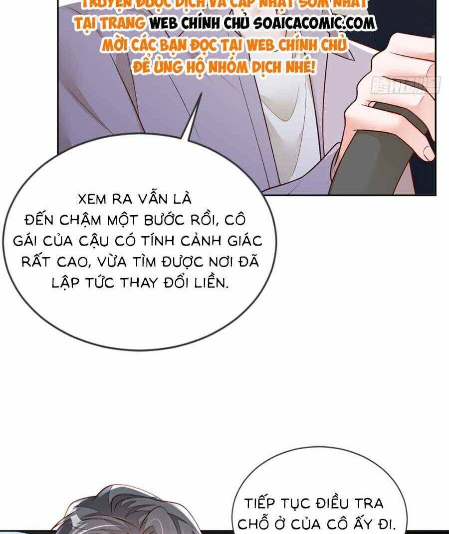 Chương 165 - Trang 11