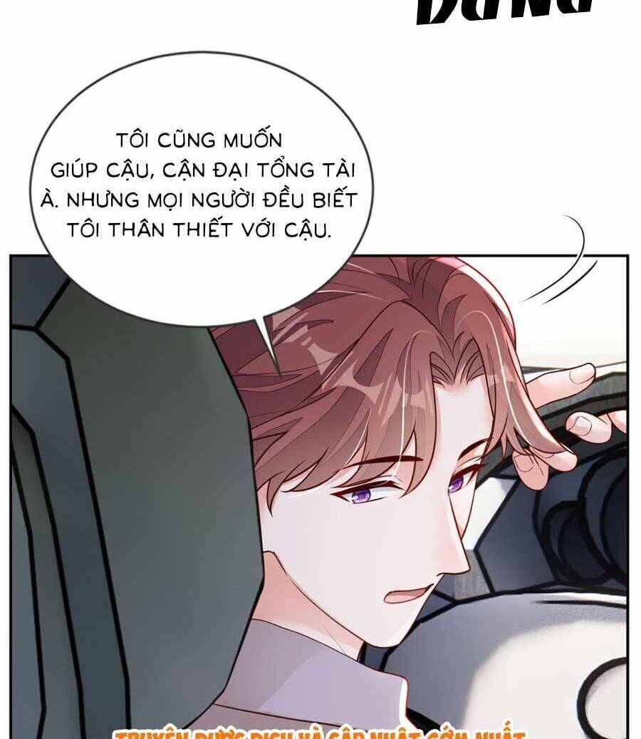 Chương 165 - Trang 14