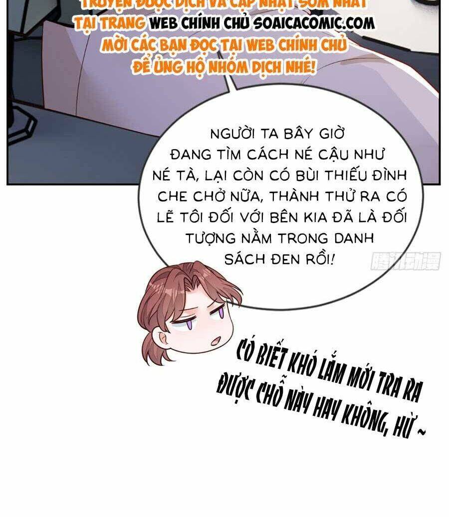 Chương 165 - Trang 15
