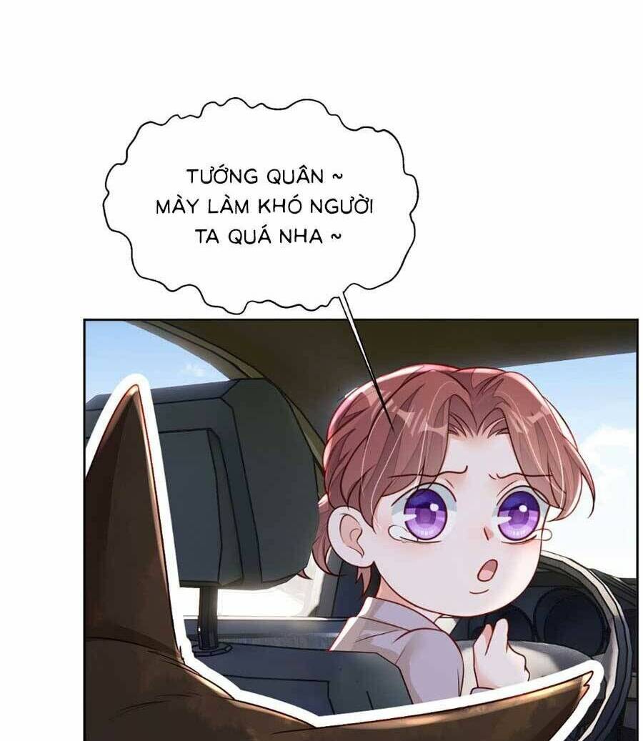 Chương 165 - Trang 16