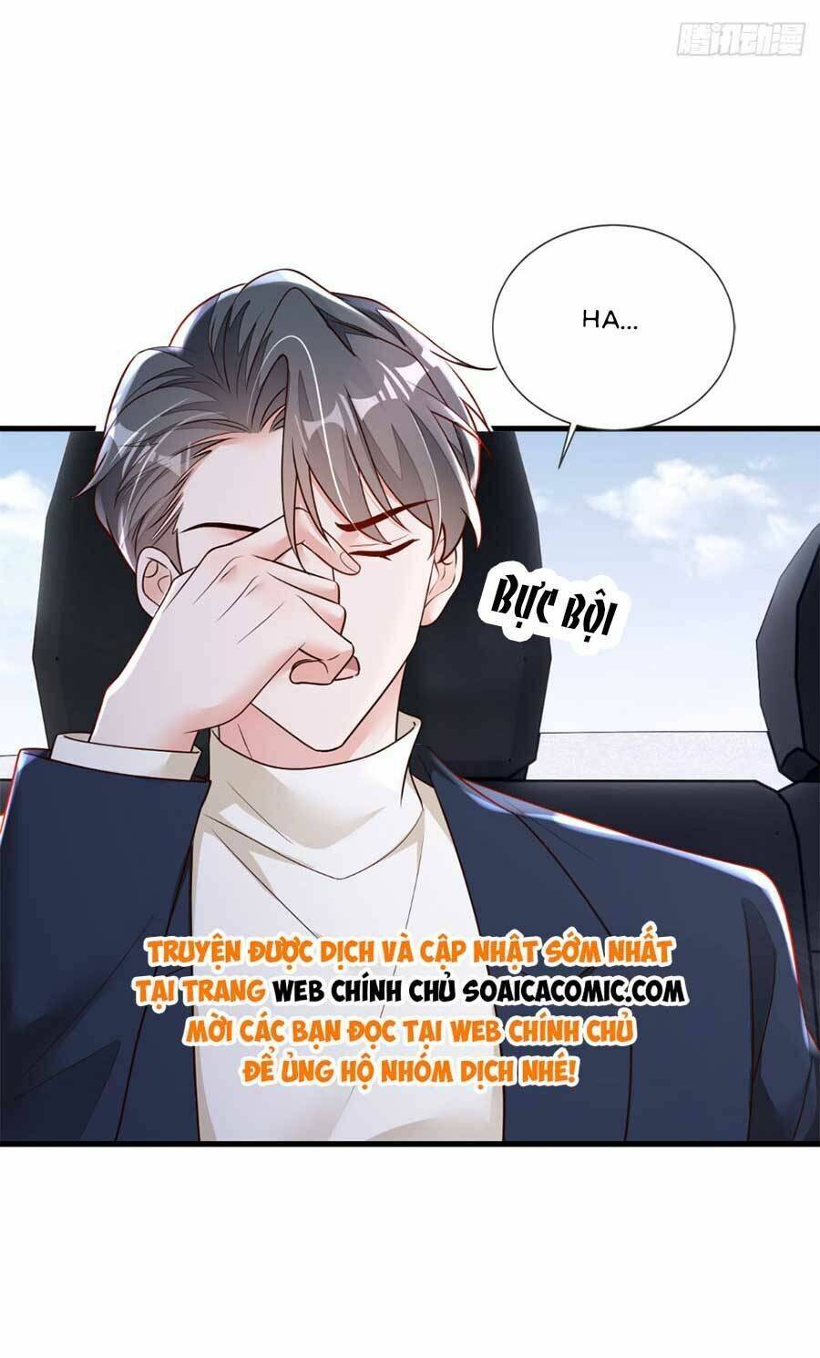 Chương 165 - Trang 19