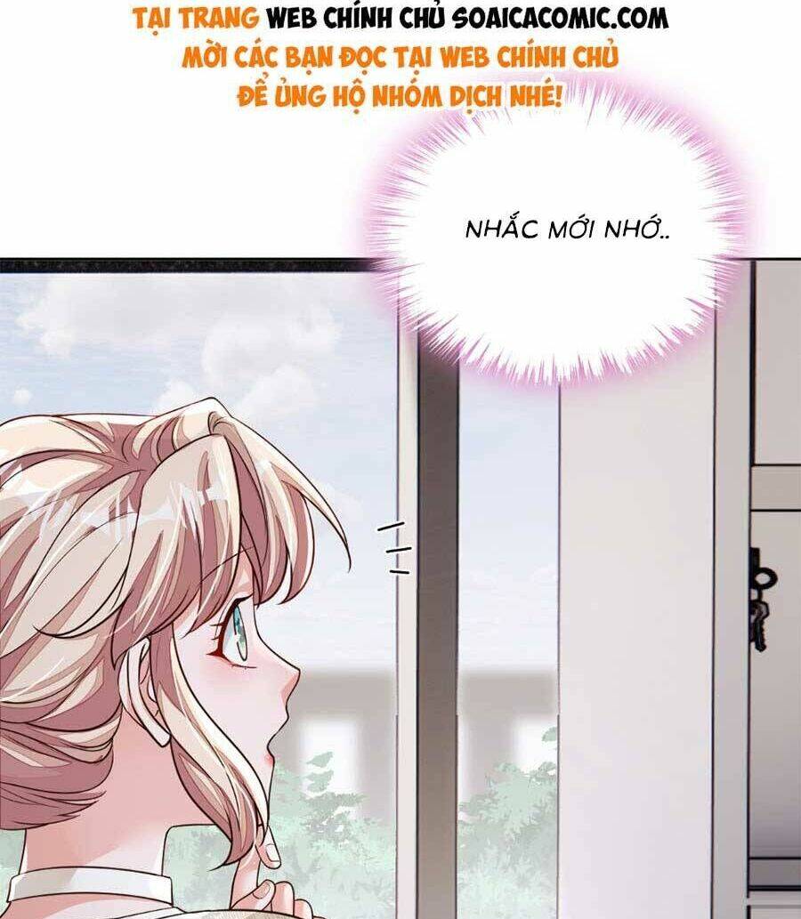 Chương 165 - Trang 3