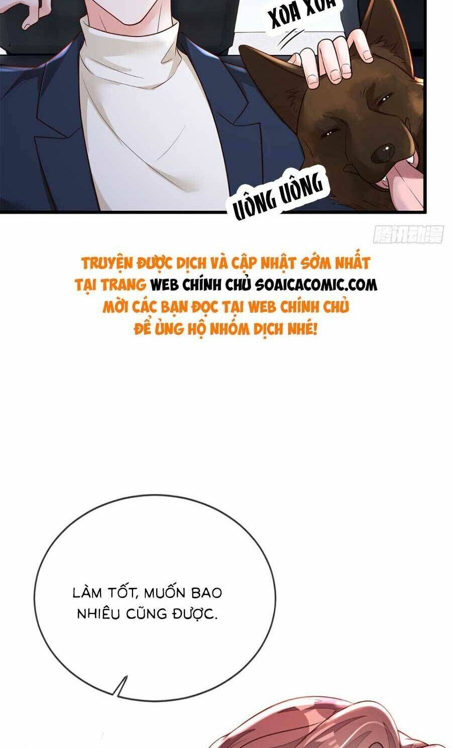 Chương 165 - Trang 21