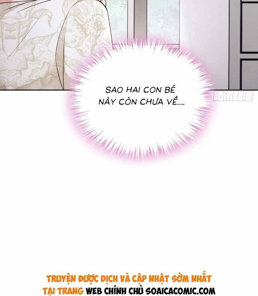 Chương 165 - Trang 4