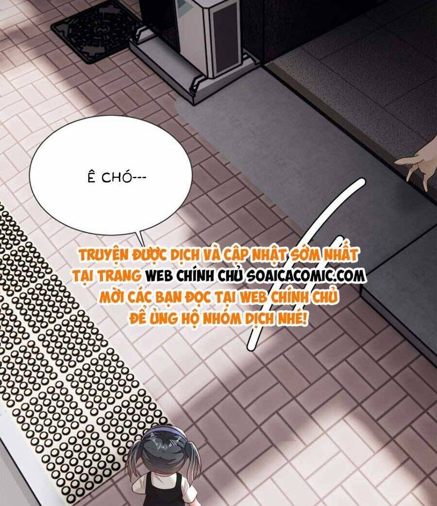 Chương 165 - Trang 31