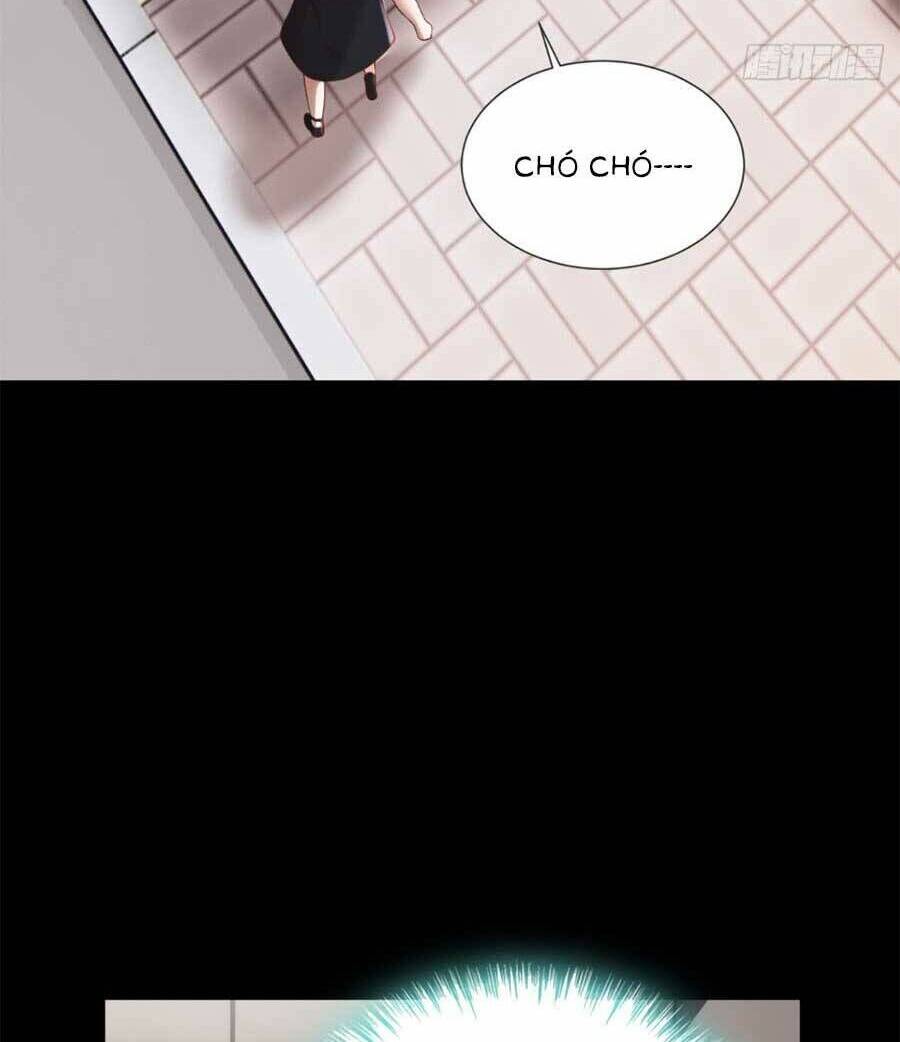 Chương 165 - Trang 32