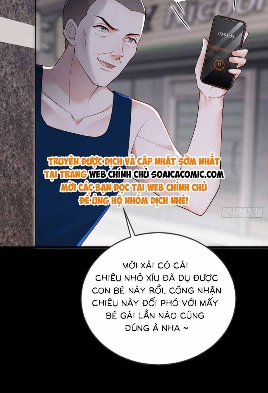 Chương 165 - Trang 46