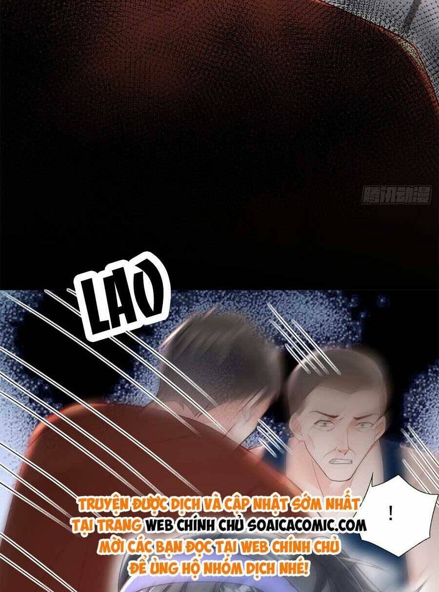 Chương 165 - Trang 49