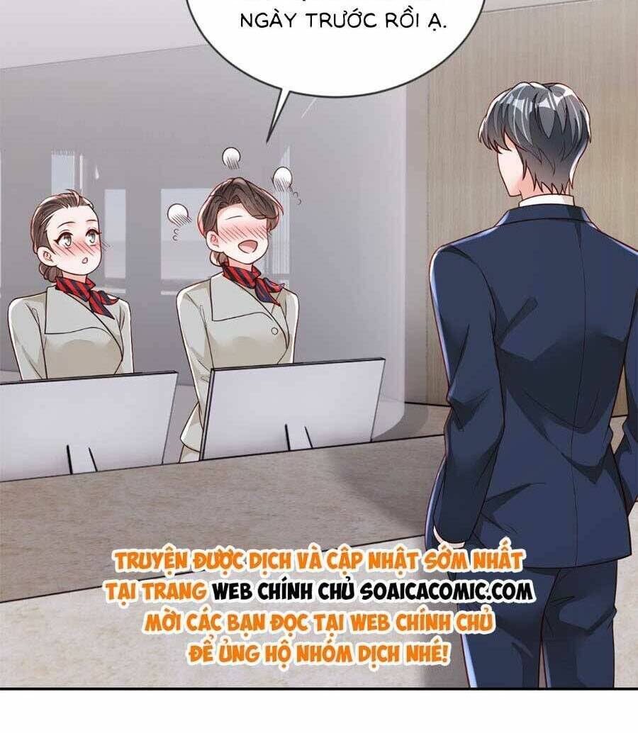 Chương 165 - Trang 6